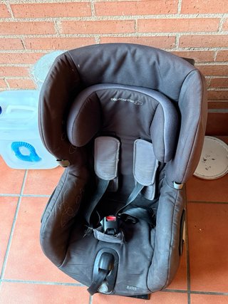 Silla de coche Bébé Confort