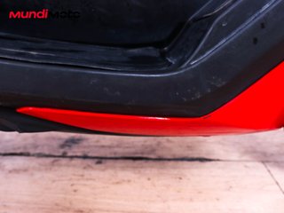YAMAHA NMAX