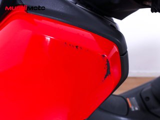 YAMAHA NMAX