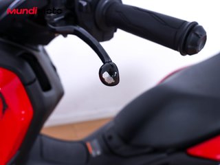YAMAHA NMAX