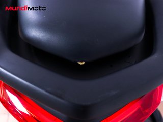 YAMAHA NMAX