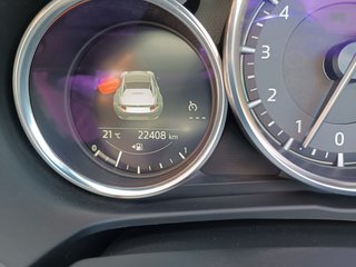 Mazda MX-5 2021