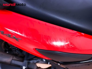 YAMAHA NMAX