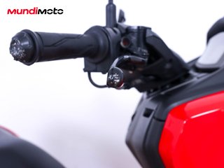 YAMAHA NMAX