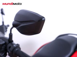 YAMAHA NMAX