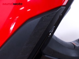 YAMAHA NMAX