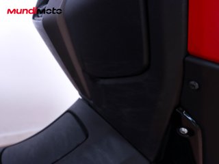 YAMAHA NMAX
