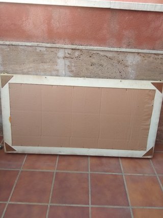 Espejo