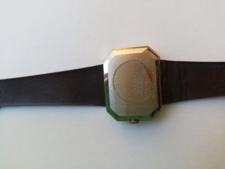 Orologio Donax Lady Digital