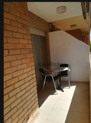 Alquilo habitacion san vicente del raspeig
