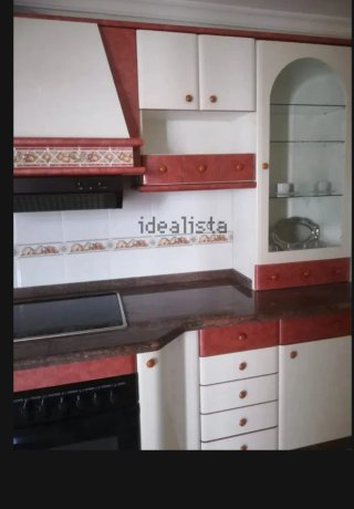 Alquilo habitacion san vicente del raspeig