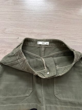 Lote Ropa Mujer varias marcas, Zara, Mang, Pull Be