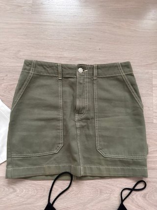 Lote Ropa Mujer varias marcas, Zara, Mang, Pull Be