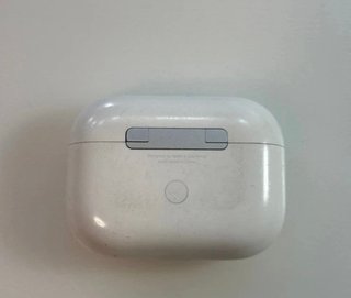 AirPods Pro 1 Originales