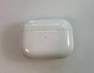 AirPods Pro 1 Originales