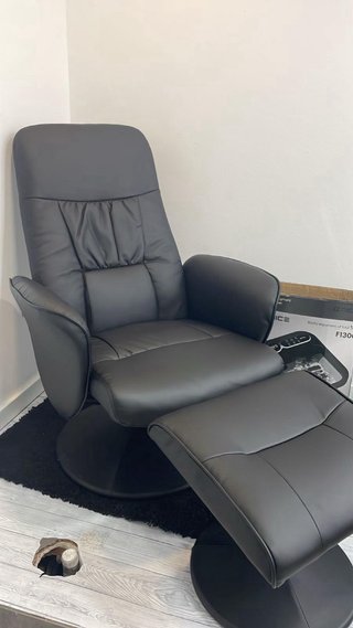 Pack Profesional Estética /Spa /Home Office/Casa.