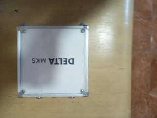 Juego de Póker Completo