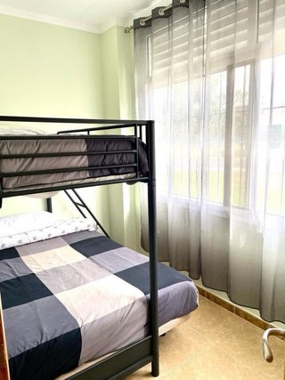 Alquiler verano Punta Umbría