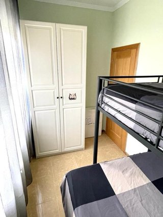 Alquiler verano Punta Umbría