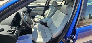 Ford Mondeo ST220 V6