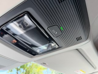 MAN TGE 2.0TDI 103KW 3.5T FWD L4H2