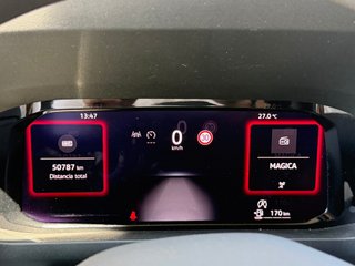 MAN TGE 2.0TDI 103KW 3.5T FWD L4H2