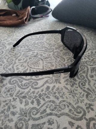 Gafas de sol