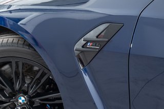 BMW Serie 4 M4 Competition M XDrive Cabrio
