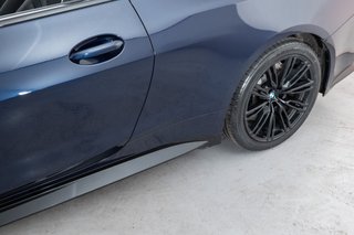 BMW Serie 4 M4 Competition M XDrive Cabrio
