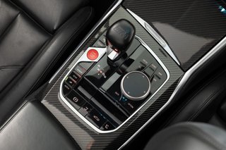BMW Serie 4 M4 Competition M XDrive Cabrio