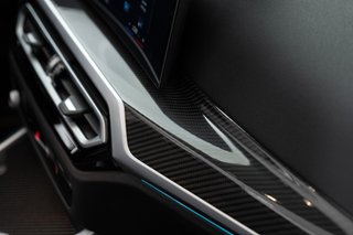 BMW Serie 4 M4 Competition M XDrive Cabrio