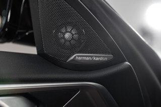 BMW Serie 4 M4 Competition M XDrive Cabrio