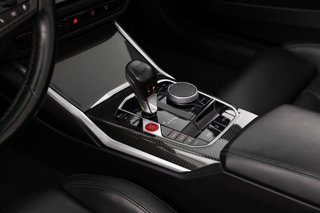 BMW Serie 4 M4 Competition M XDrive Cabrio