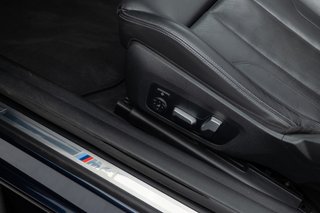 BMW Serie 4 M4 Competition M XDrive Cabrio