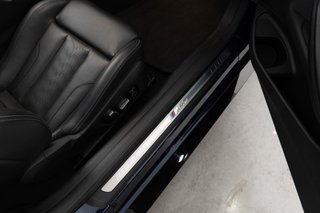 BMW Serie 4 M4 Competition M XDrive Cabrio