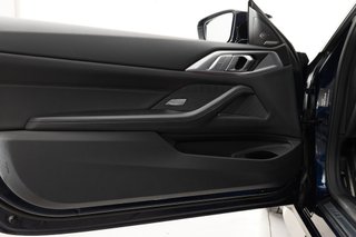 BMW Serie 4 M4 Competition M XDrive Cabrio