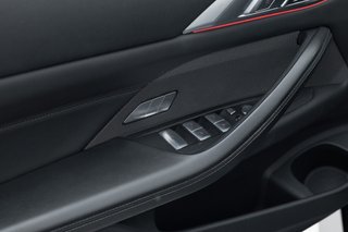 BMW Serie 4 M4 Competition M XDrive Cabrio
