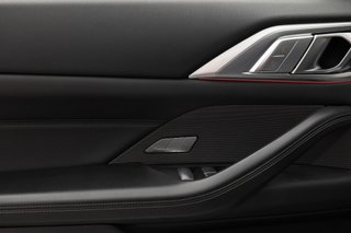 BMW Serie 4 M4 Competition M XDrive Cabrio