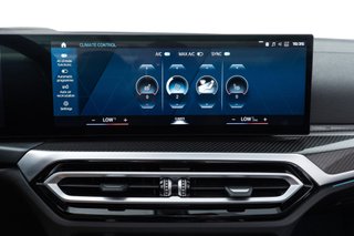 BMW Serie 4 M4 Competition M XDrive Cabrio