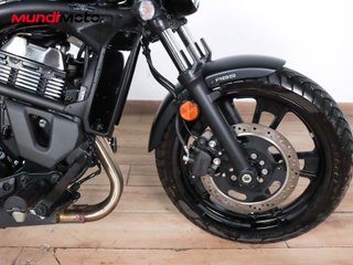 KAWASAKI VULCAN S