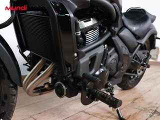 KAWASAKI VULCAN S