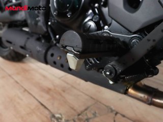 KAWASAKI VULCAN S