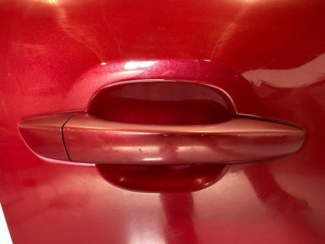 Puerta Delantera Derecha Citroen C3 III (SX)