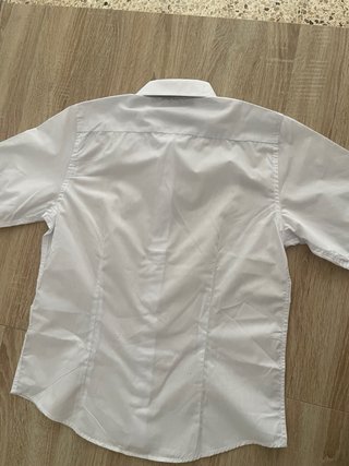 Camisa mujer L