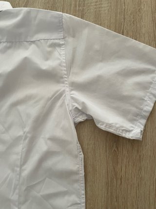 Camisa mujer L