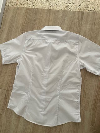 Camisa mujer L