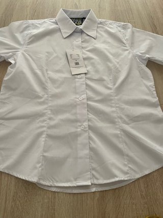 Camisa mujer L