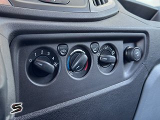 Ford Transit 310 77kW L2H2 Van Trend Delantera