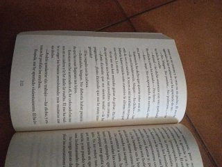 La chica del tren, edición bolsillo (tapa blanda)