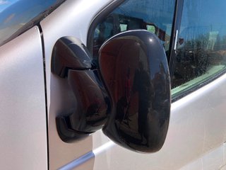 DESPIECE RENAULT TRAFIC II 1.9 DCI 100 2005